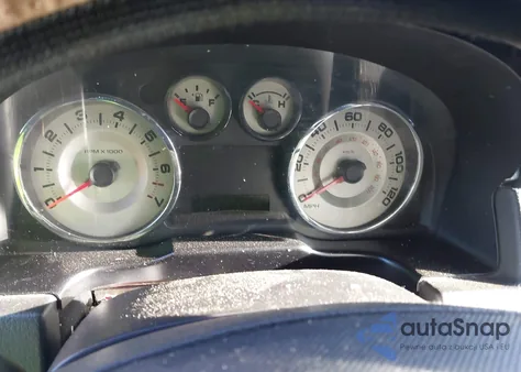 2007 Ford Edge Sel Plus from USA, damaged, VIN 2FMDK39C57BA90535